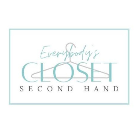Everybody's Closet Second Hand