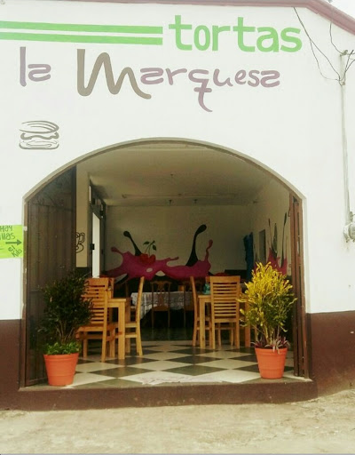 Tortas, De Las Flores, Col la Rivera, 73080 Xicotepec de Juárez, Pue., México, Restaurante de brunch | PUE