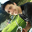 Cristian De Mellos's user avatar