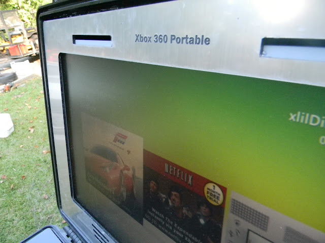 DSCN1506.JPG