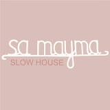 Slow House sa mayma | Nature, Relax & Yoga