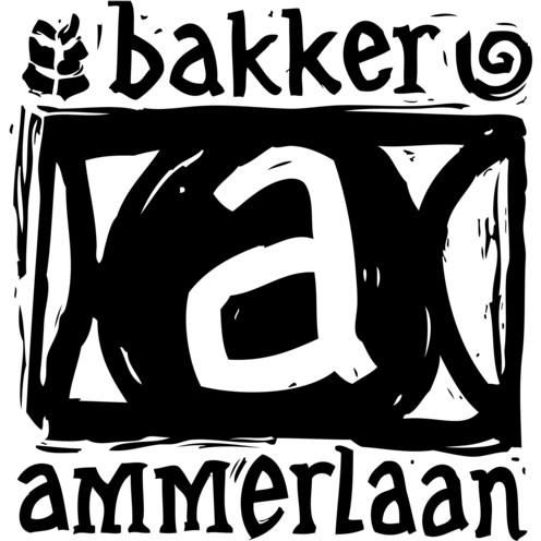 Bakker Ammerlaan logo