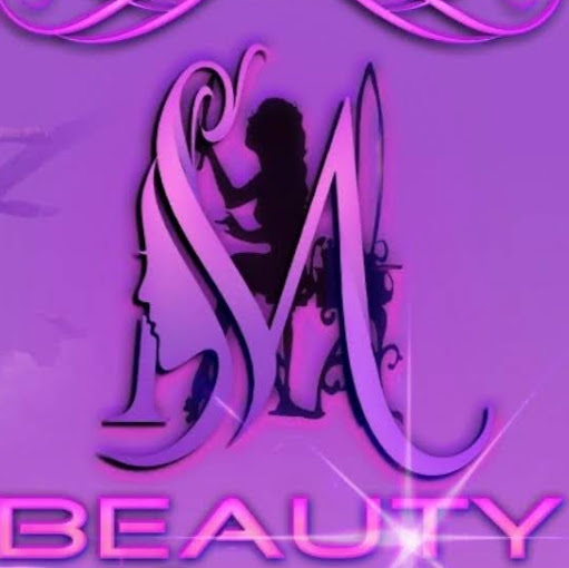 Self Made Beauty. Hamilton IPL & Waxing services