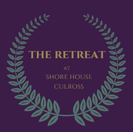 The Retreat at Shore House