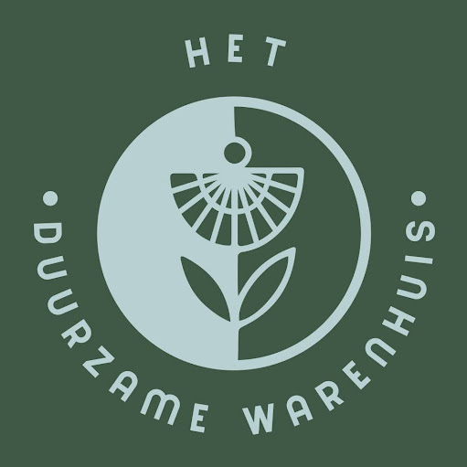 Het Duurzame Warenhuis logo
