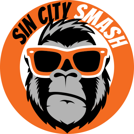 Sin City Smash