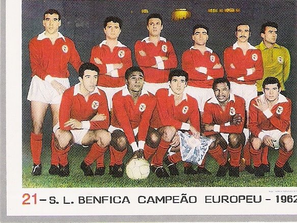21+-+Benfica+Campe%C3%A3o+Europeu+-+19620001