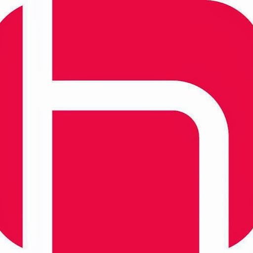 Möbel Hubacher logo