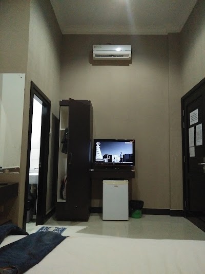 Photos of Hotel Harmony In & Karaoke