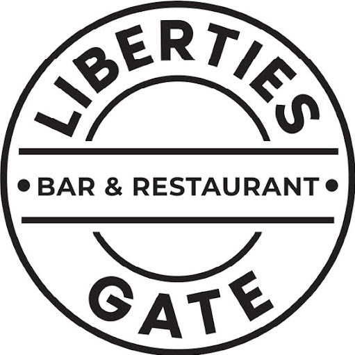 Liberties Gate Bar & Restaurant