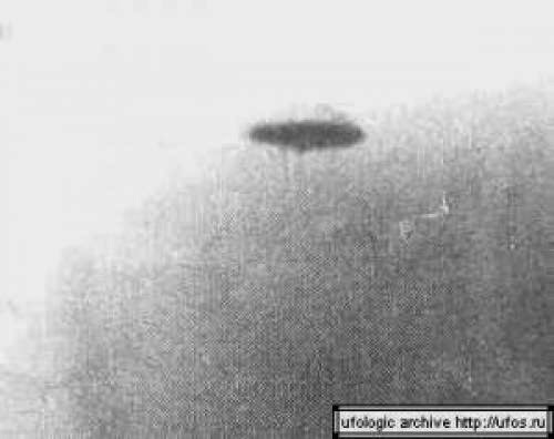 Latest Ufo Sighting Captured In California Sky August 10 2013