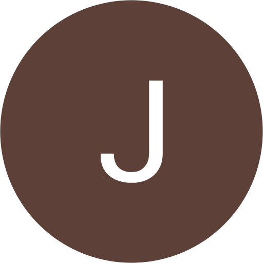Julian R. Julian R.