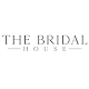 The Bridal House - Exclusive Wedding Dresses
