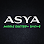 Asya Middle Eastern Cuisine
