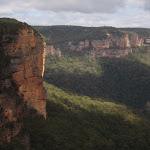 Govetts Ck Lookout view (98465)