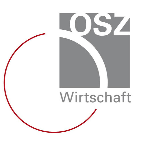 Leopold Ullstein Schule logo