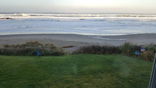 Resort «Chinook Winds Casino Resort», reviews and photos, 1501 NW 40th Pl, Lincoln City, OR 97367, USA