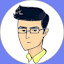 Mayank Thakur's user avatar