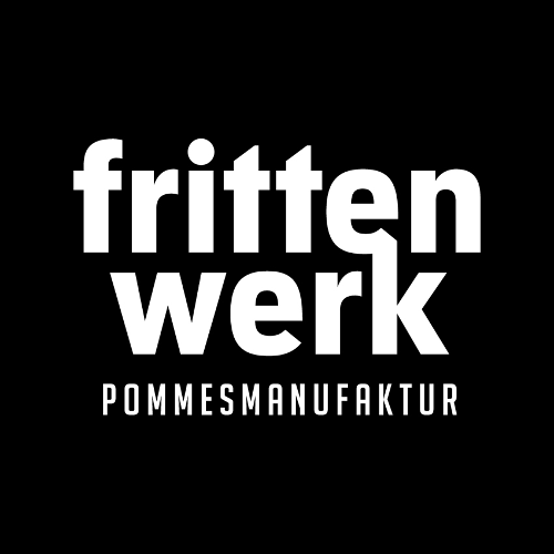 Frittenwerk Neumünster City