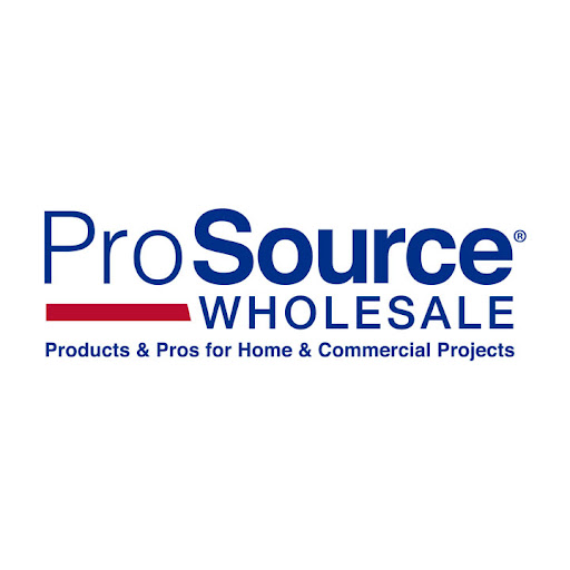 ProSource of Rochester