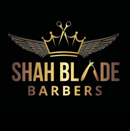 Shah Blade Barbers
