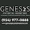 Genesis Physical Medicine and Chiropractic - Chiropractor in Fort Lauderdale Florida