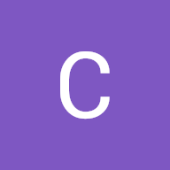 Ckdub's user avatar