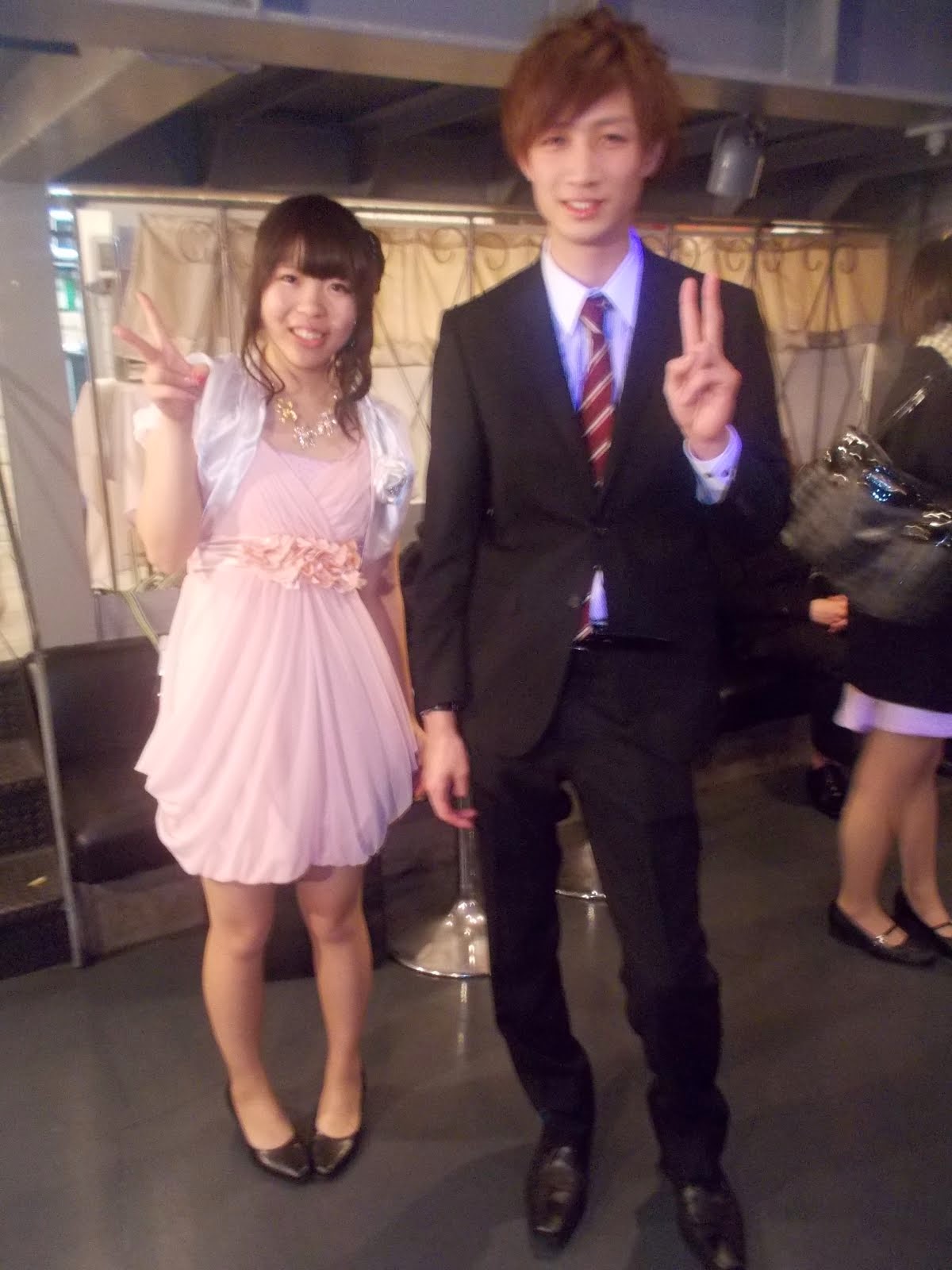 【ﾁﾗ】Picasa・Google+等かわいい娘 part27【歓迎】YouTube動画>1本 ->画像>430枚 