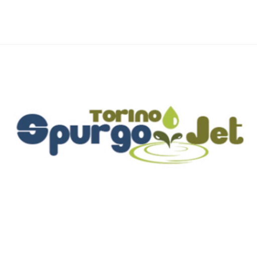 Spurgo Jet Torino Pronto Intervento