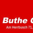 Car la Carte Buthe GmbH logo