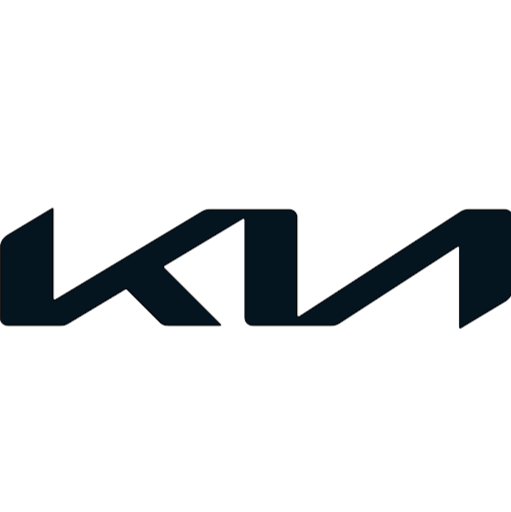 Alan Mance KIA logo