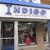 Where To Shop - Indigo Boutique