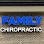 Family Chiropractic & Disc Center of America Howell