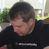 Anders Pedersen