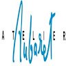 Atelier Aubaret(A&L)