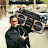 Romeo Law avatar image