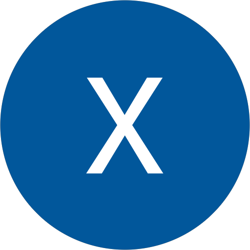 Xavier Smith Xavier Smith