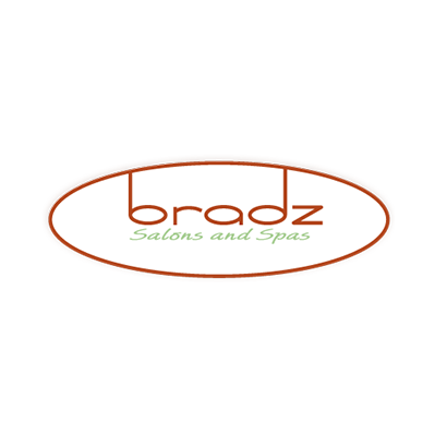 Bradz Salon