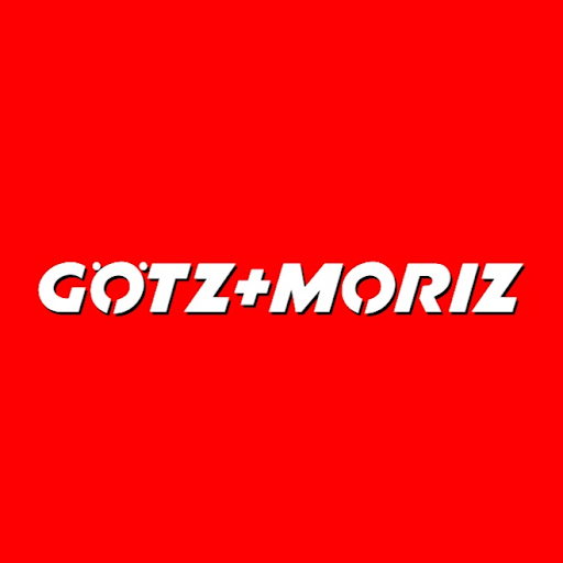 Götz + Moriz GmbH logo
