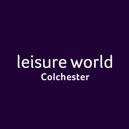 Leisure World Colchester