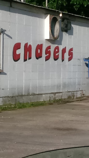 Bar «Chasers», reviews and photos, 6720 US-271, Fort Smith, AR 72908, USA