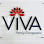 Viva Family Chiropractic - Pet Food Store in Golden Valley Minnesota