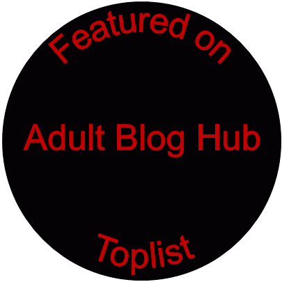 Adult Blog Hub Toplist