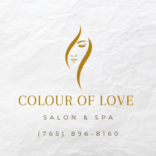 Colour of Love Salon & Spa