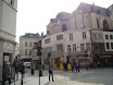 DSC04238.JPG