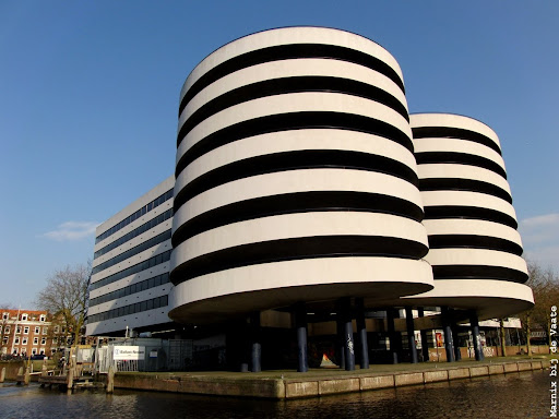 Q-Park (Europarking)