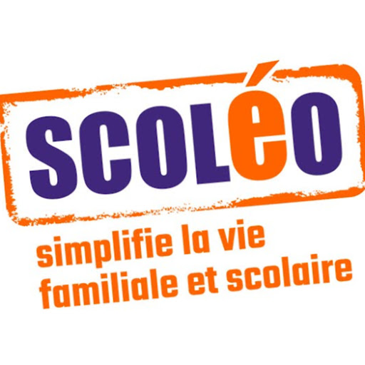 SCOLEO logo