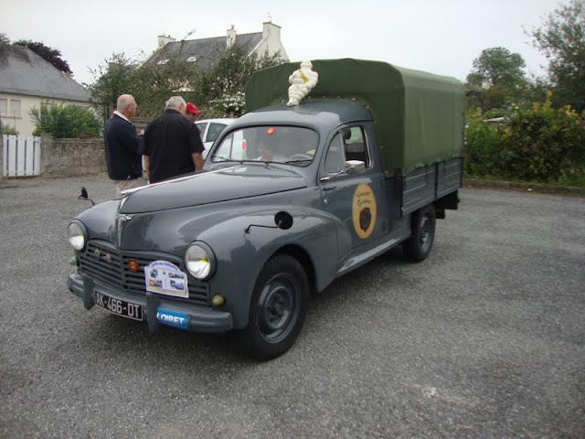 Sortie des Utilitaires 2012 DSC06205