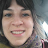 Katie Swanlund's profile image