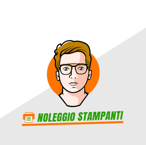 noleggio-stampanti.com | noleggio multifunzione Modena | noleggio stampanti Modena